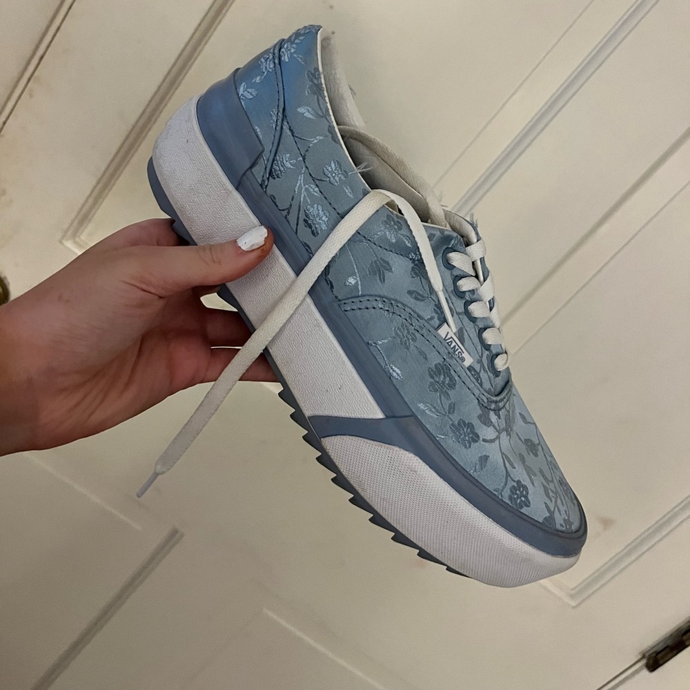 Worn once just not my style